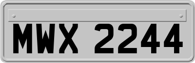 MWX2244