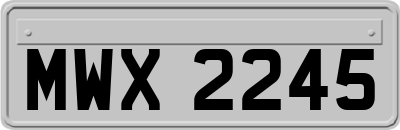 MWX2245