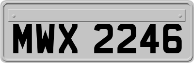 MWX2246