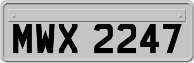 MWX2247