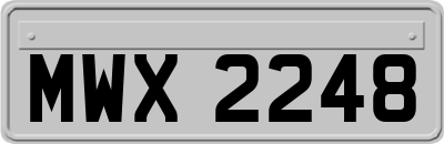 MWX2248