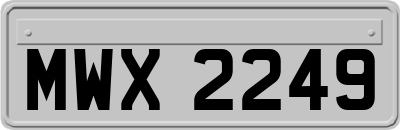 MWX2249