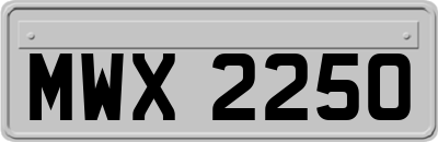 MWX2250