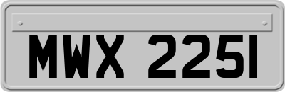 MWX2251
