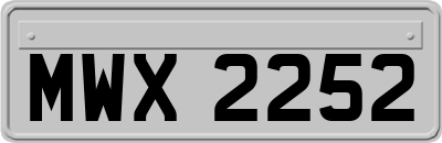 MWX2252