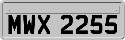 MWX2255
