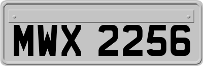 MWX2256