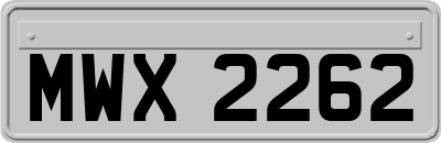 MWX2262