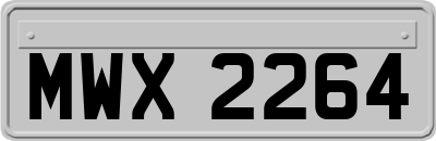 MWX2264