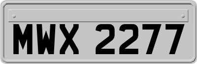 MWX2277