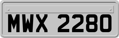 MWX2280