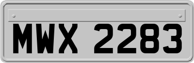 MWX2283