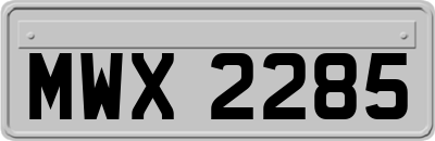 MWX2285