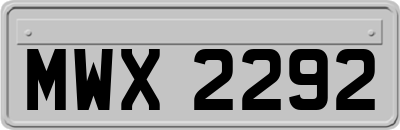 MWX2292