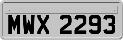 MWX2293