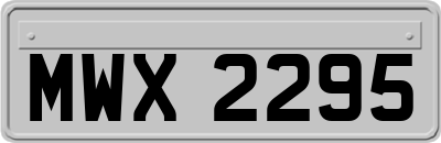 MWX2295