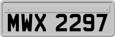 MWX2297