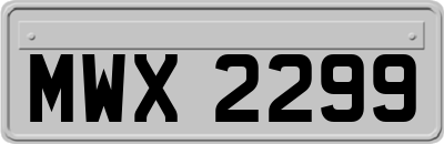 MWX2299