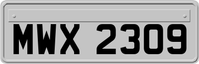 MWX2309