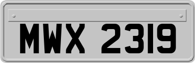 MWX2319
