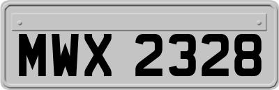 MWX2328
