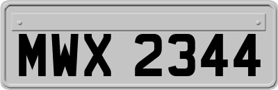 MWX2344