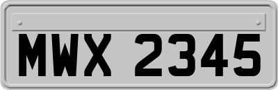 MWX2345