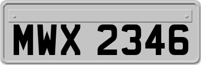 MWX2346