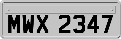 MWX2347