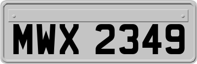 MWX2349