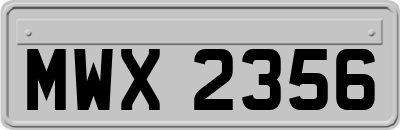 MWX2356