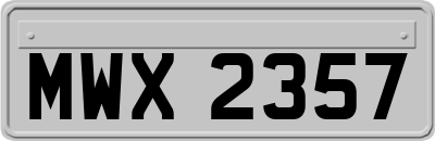 MWX2357