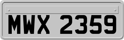 MWX2359