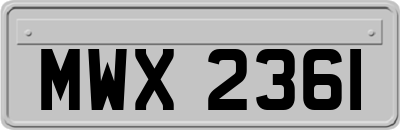 MWX2361