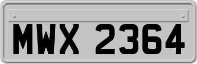 MWX2364