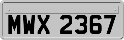 MWX2367