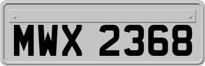 MWX2368