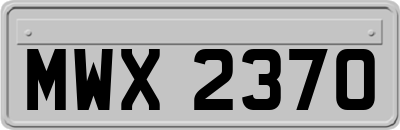 MWX2370