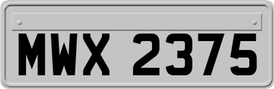 MWX2375