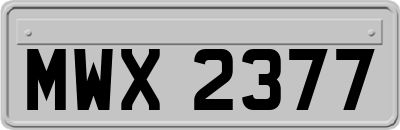 MWX2377