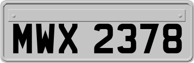 MWX2378