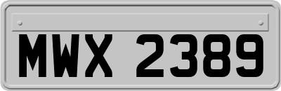 MWX2389