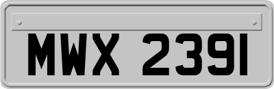 MWX2391