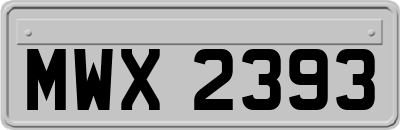 MWX2393