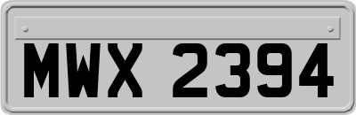 MWX2394