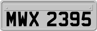 MWX2395