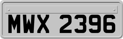 MWX2396