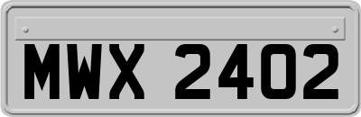 MWX2402