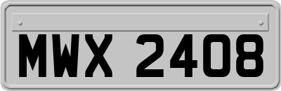 MWX2408
