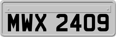 MWX2409